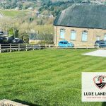 Hereford HR1 Landscape Gardeners
