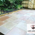 Hereford Landscape Gardeners HR1