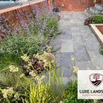 Hereford Landscaping