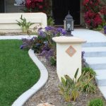 Luxe Landscape Gardeners Hereford Contact Us BG